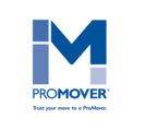 PromMover