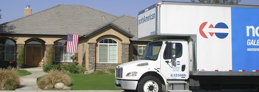 Local Moving Companies in Farmington Hills, MI & Surrounding Midwest Areas