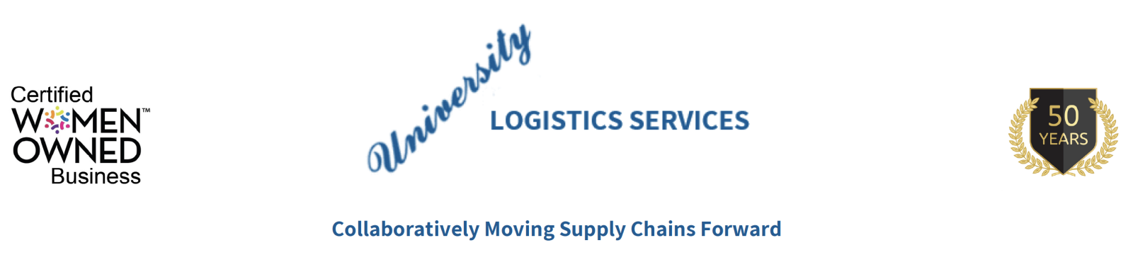 The Top Logistics Company in the Midwest