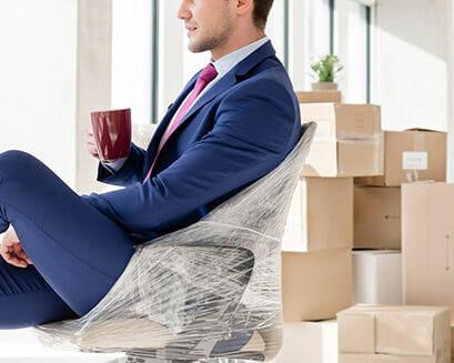 Advice on Relocating for a New Job from Top Relocation Companies