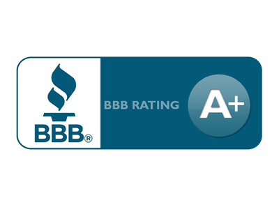 Better Business Bureau