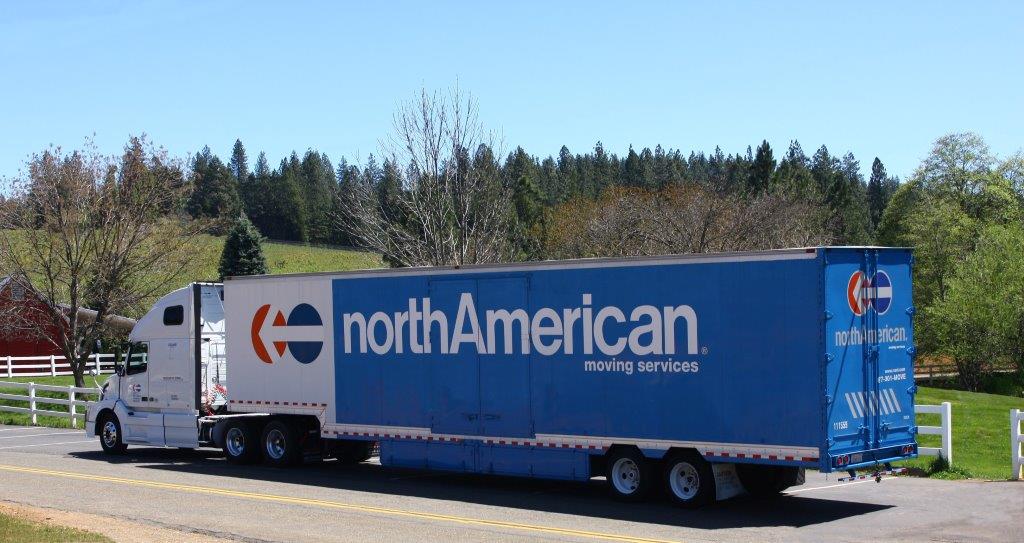 Moving And Storage Companies Serving The Midwest