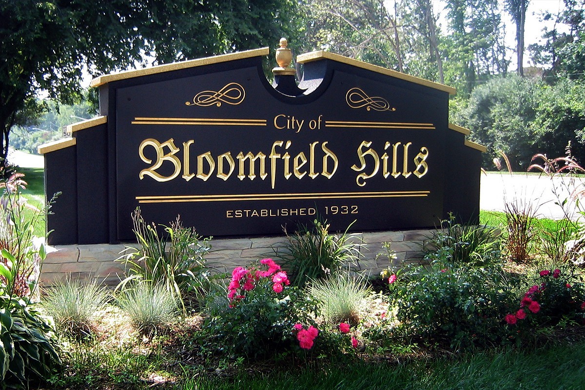 The Best Movers in Bloomfield Hills, MI